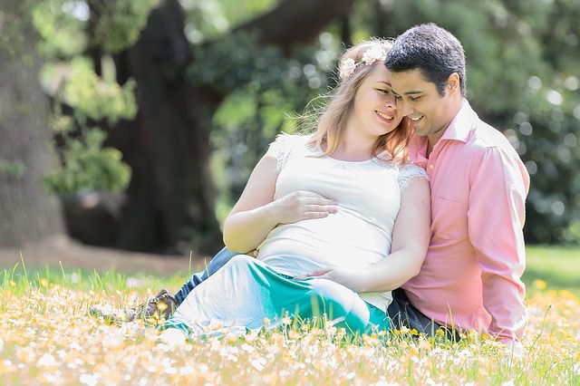 Coleta de Sangue do Cordão Umbilical em Campinas